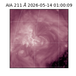 saia - 2026-05-14T01:00:09.630000