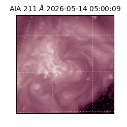 saia - 2026-05-14T05:00:09.622000