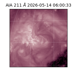 saia - 2026-05-14T06:00:33.624000