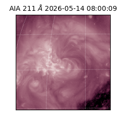 saia - 2026-05-14T08:00:09.631000