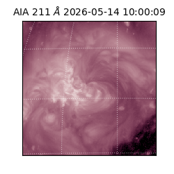 saia - 2026-05-14T10:00:09.623000