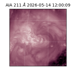 saia - 2026-05-14T12:00:09.624000