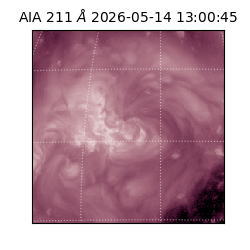 saia - 2026-05-14T13:00:45.621000