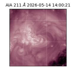 saia - 2026-05-14T14:00:21.624000