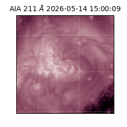 saia - 2026-05-14T15:00:09.620000