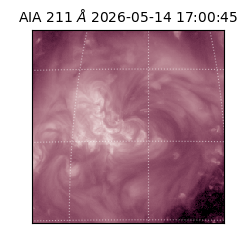 saia - 2026-05-14T17:00:45.622000
