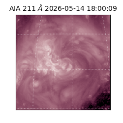 saia - 2026-05-14T18:00:09.623000