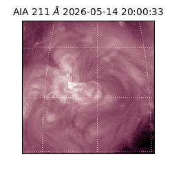 saia - 2026-05-14T20:00:33.630000
