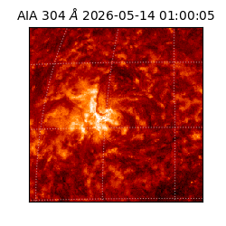 saia - 2026-05-14T01:00:05.128000