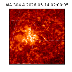 saia - 2026-05-14T02:00:05.131000