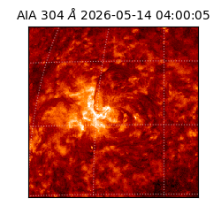 saia - 2026-05-14T04:00:05.131000