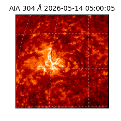 saia - 2026-05-14T05:00:05.135000