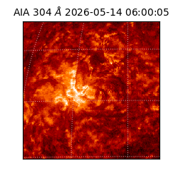 saia - 2026-05-14T06:00:05.128000