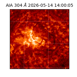 saia - 2026-05-14T14:00:05.128000