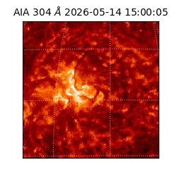 saia - 2026-05-14T15:00:05.128000