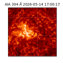 saia - 2026-05-14T17:00:17.128000