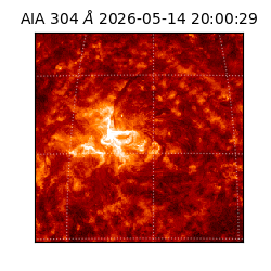 saia - 2026-05-14T20:00:29.128000