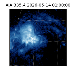 saia - 2026-05-14T01:00:00.623000