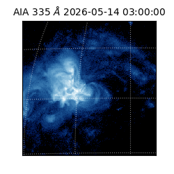 saia - 2026-05-14T03:00:00.623000