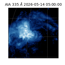 saia - 2026-05-14T05:00:00.623000