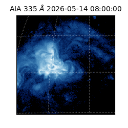 saia - 2026-05-14T08:00:00.622000