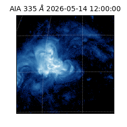 saia - 2026-05-14T12:00:00.622000