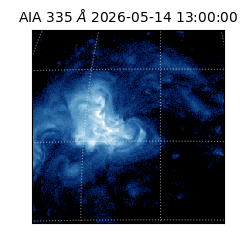 saia - 2026-05-14T13:00:00.623000