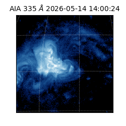 saia - 2026-05-14T14:00:24.622000