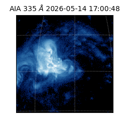 saia - 2026-05-14T17:00:48.623000