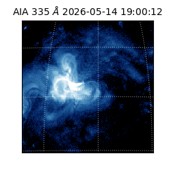 saia - 2026-05-14T19:00:12.622000