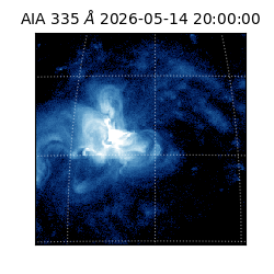 saia - 2026-05-14T20:00:00.631000