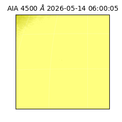 saia - 2026-05-14T06:00:05.964000