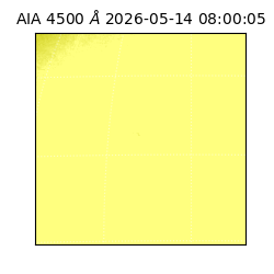 saia - 2026-05-14T08:00:05.962000