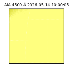 saia - 2026-05-14T10:00:05.962000