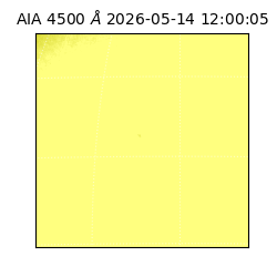 saia - 2026-05-14T12:00:05.964000