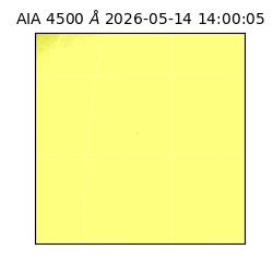 saia - 2026-05-14T14:00:05.963000