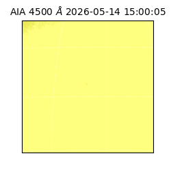 saia - 2026-05-14T15:00:05.962000