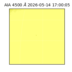 saia - 2026-05-14T17:00:05.962000