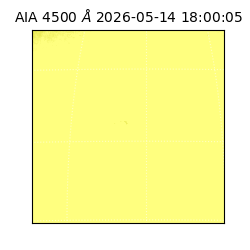 saia - 2026-05-14T18:00:05.962000