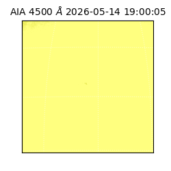 saia - 2026-05-14T19:00:05.962000