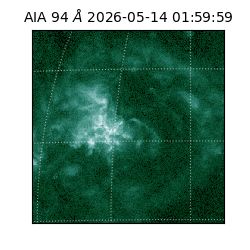 saia - 2026-05-14T01:59:59.120000