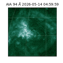 saia - 2026-05-14T04:59:59.136000