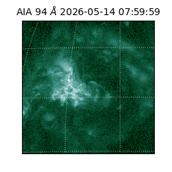 saia - 2026-05-14T07:59:59.136000