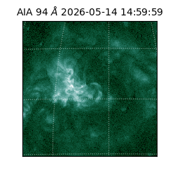 saia - 2026-05-14T14:59:59.120000