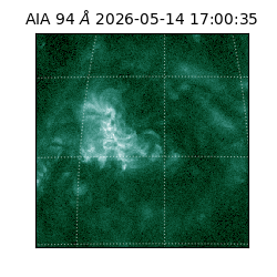 saia - 2026-05-14T17:00:35.122000