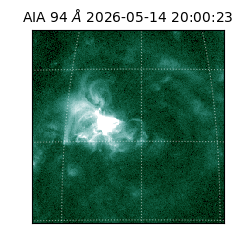 saia - 2026-05-14T20:00:23.120000