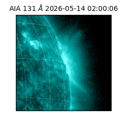 saia - 2026-05-14T02:00:06.620000