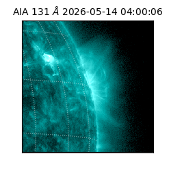 saia - 2026-05-14T04:00:06.620000