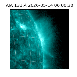 saia - 2026-05-14T06:00:30.624000