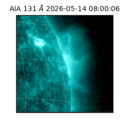 saia - 2026-05-14T08:00:06.629000